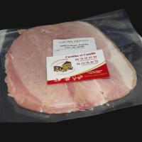 🍖 jambon blanc fermier – 2 tr (max 160g)