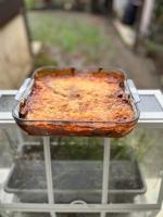 Moussaka
