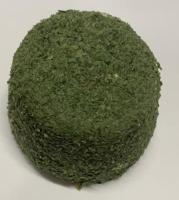 🧀 fromage de chèvre ail et fines herbes