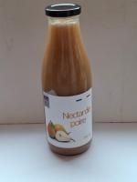 Nectar de poire