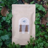 Tablette - 70% de cacao