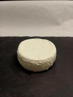 Fromage de chèvre frais