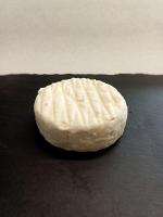 Fromage de chèvre crémeux