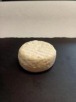 Fromage de chèvre demi-sec