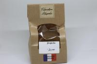 Café d'orge 'torrefactum'