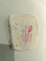 La fiesta à la coupe