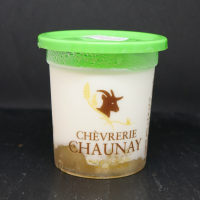 🥛yaourts confiture poire🐐