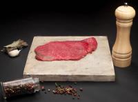 Steak gite noix fermier durbois max 290gr
