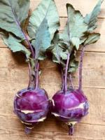 Chou-rave violet bio💜500g