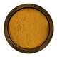Epices pour couscous - image 2