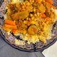 Epices pour couscous - image 3