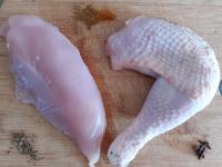 Colis découverte famille