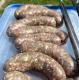 Epices pour saucisses aux herbes - image 4