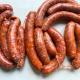 Epices pour chorizo - image 3