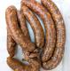 Epices pour merguez - image 4