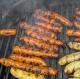 Epices pour merguez - image 5