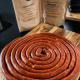 Epices pour merguez - image 4