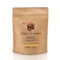 Boyaux de mouton pour saucisses et merguez