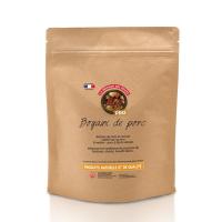 Boyaux de porc 32/34mm