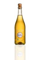 Cidre bio 75cl