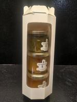 Pack decouverte tropi'cool