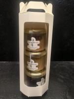 Pack découverte picolo