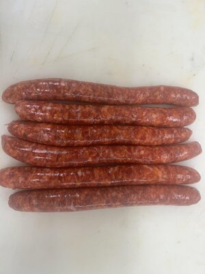 Porguez x6