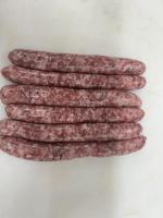 Chipoter thym/romarin x6