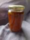 Confiture physalis - image 2
