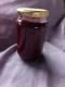 Confiture framboises - image 2