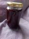 Confiture 4 fruits rouges - image 2