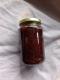 Confiture mûres / framboises - image 2