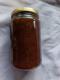 Confiture groseille à maquereau - image 2