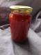 Coulis tomates - image 2
