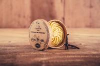 Glace vanille 180 ml