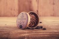 Glace chocolat 180 ml