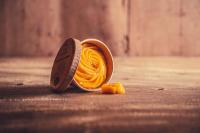 Sorbet mangue/passion 180 ml