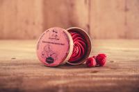 Sorbet framboise 180 ml