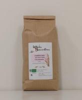 Farine de blé biscuitier t65