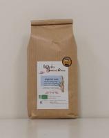 Farine de petit épeautre t110 semi complète