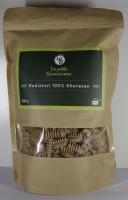 🍝 pâtes radiatori au blé khorasan