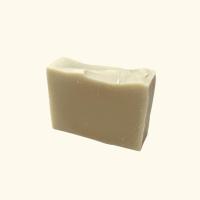 Caprissime - savon au lait de chèvre