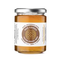 Gelée extra de coing