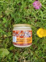 Miel printemps
