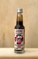 La nectar noir x pastier