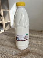 Yaourt à boire aromatisé - 1l