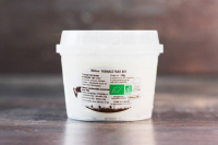 Fromage frais en faisselle - 500g