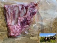 Travers de porc - porc plein air