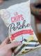 🥔 chips du perche – nature 🌾 - image 2