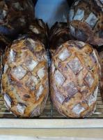 Le rouge de bordeaux